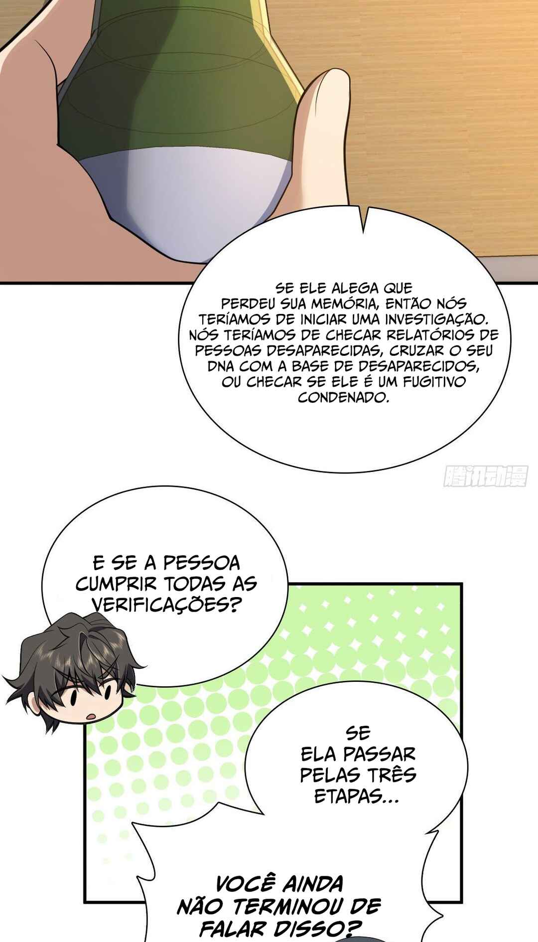 Chapter 13 - Page 39