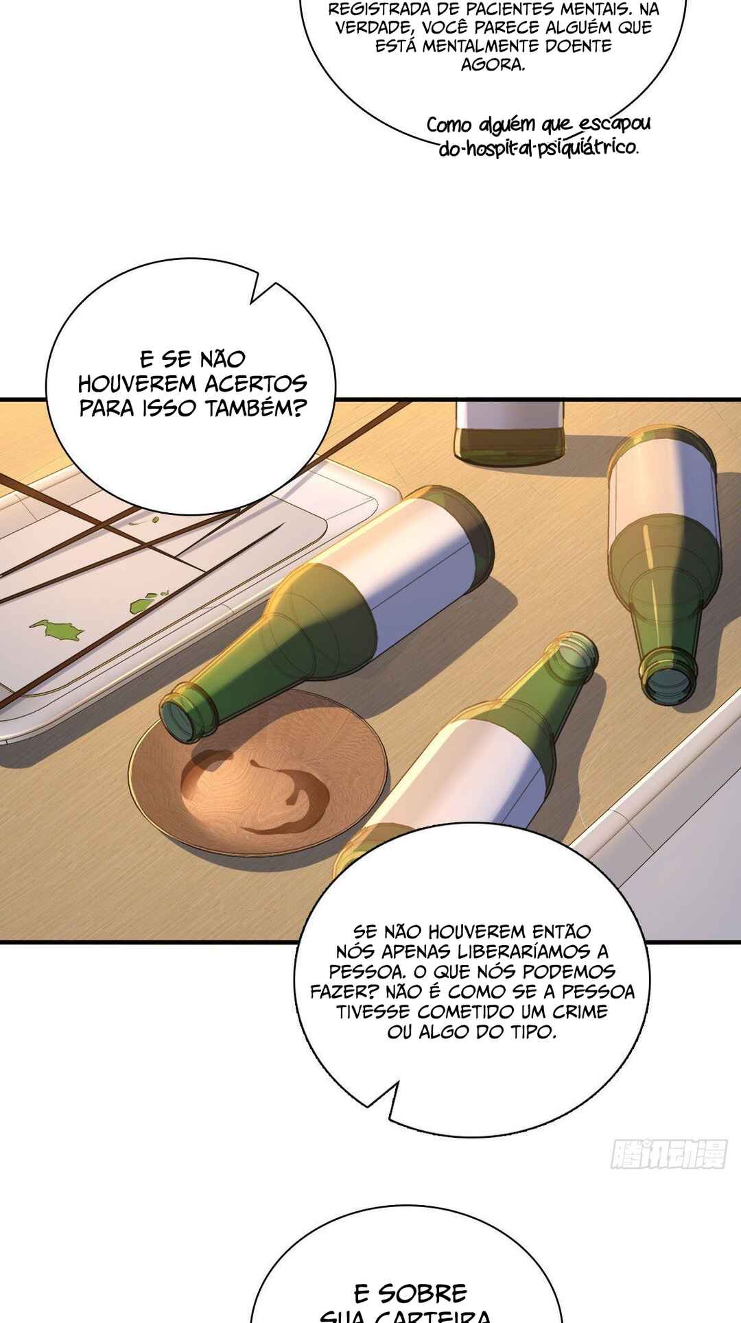 Chapter 13 - Page 43