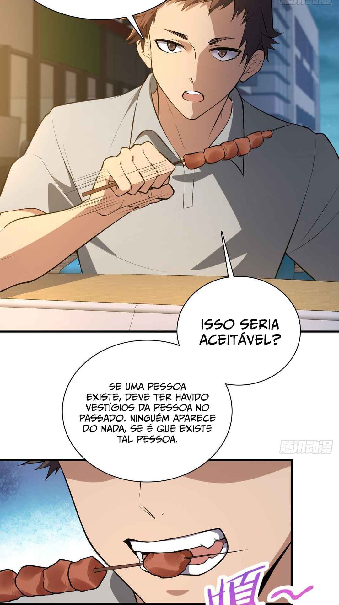 Chapter 13 - Page 46