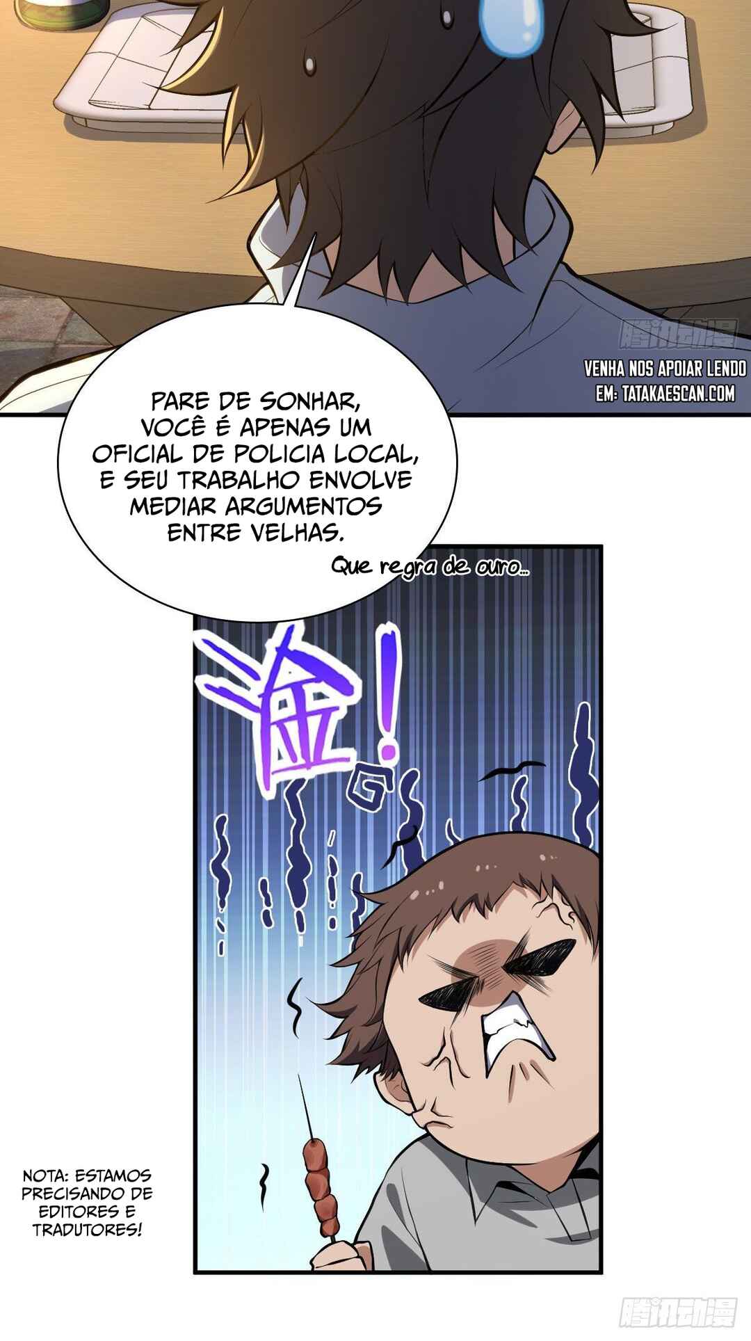 Chapter 13 - Page 48