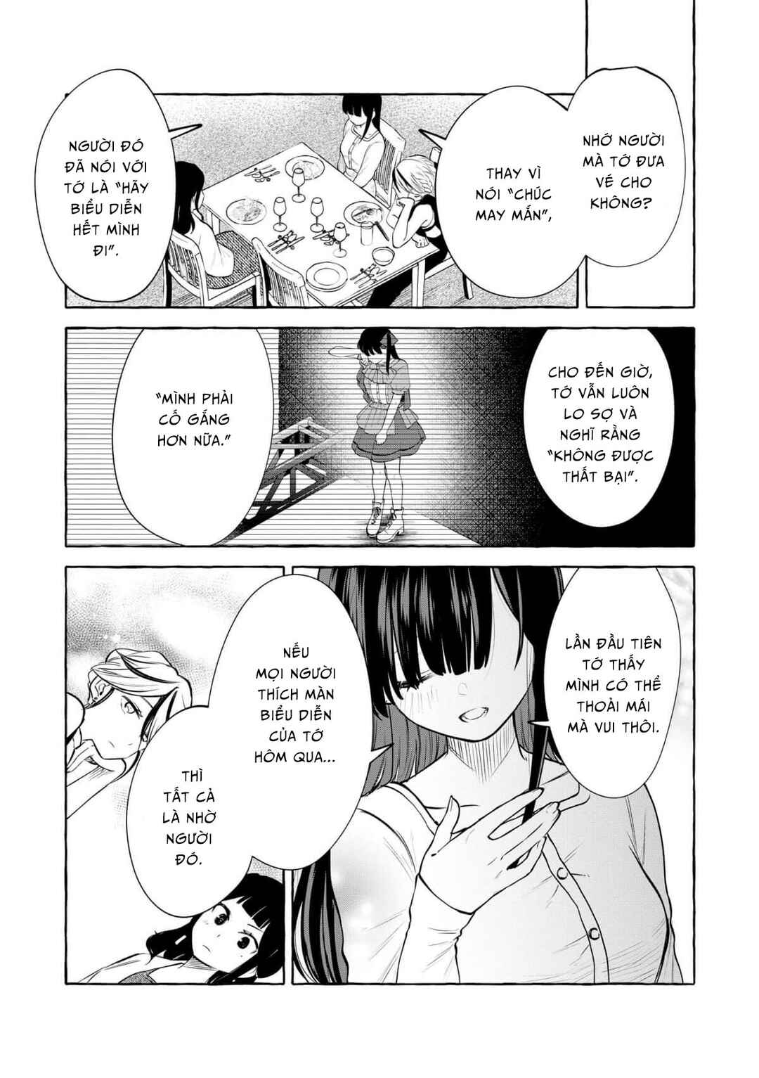 Chapter 16 - Page 14