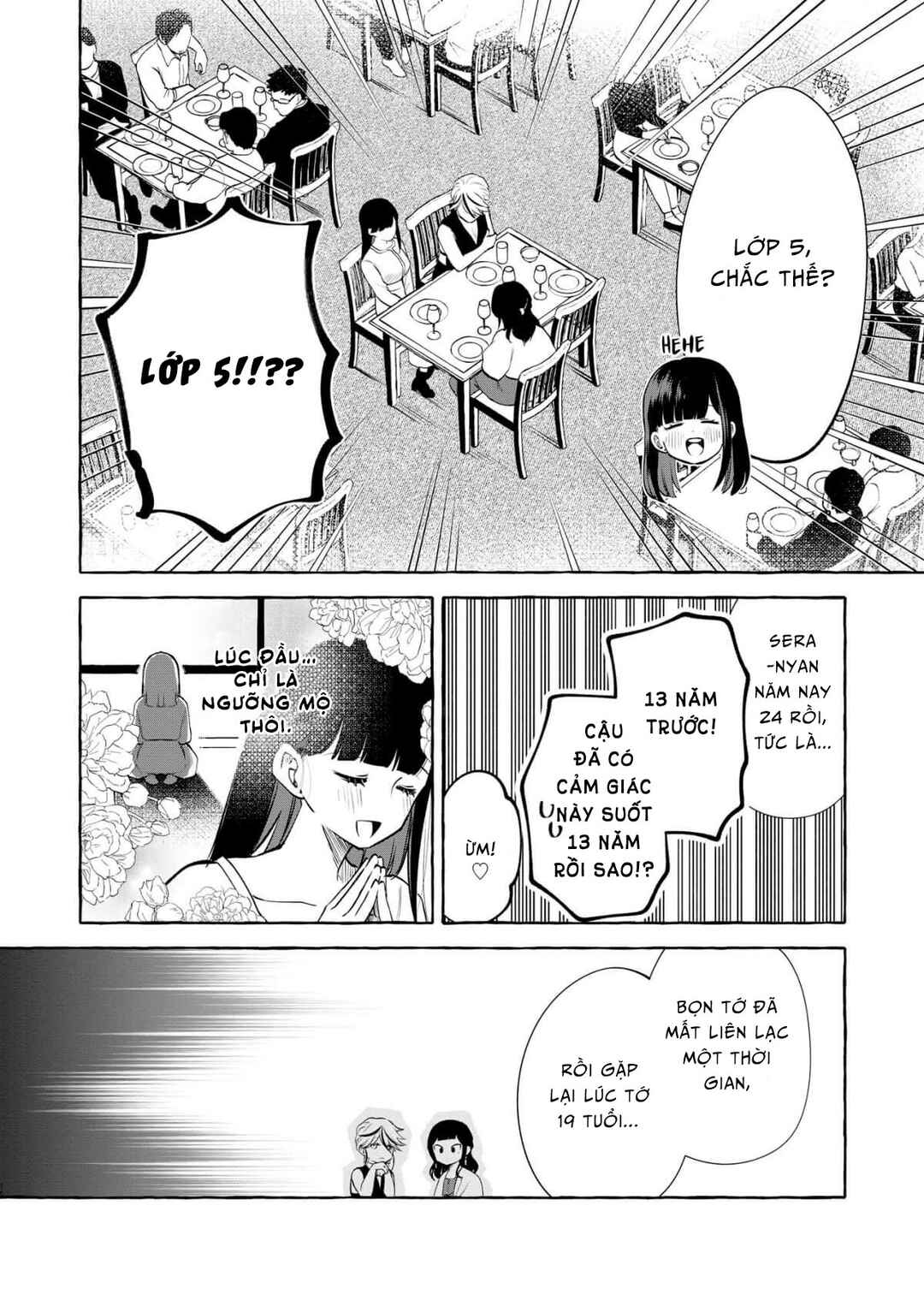 Chapter 16 - Page 16