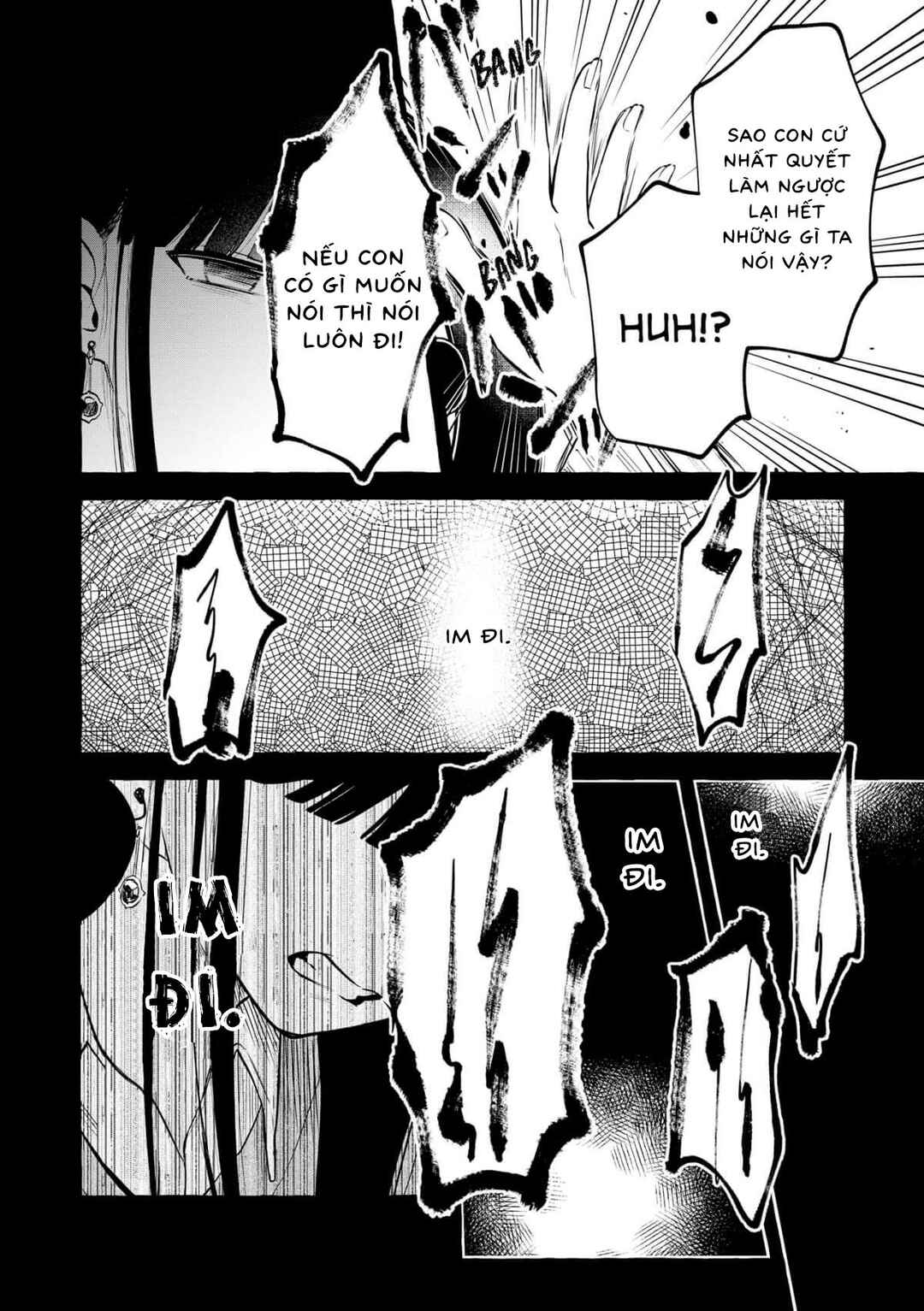 Chapter 16 - Page 18