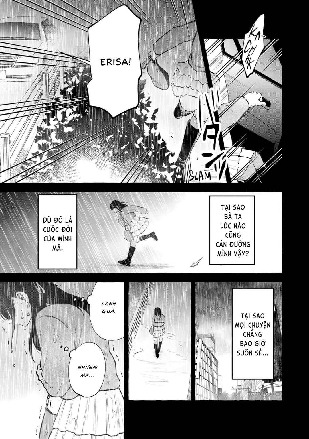 Chapter 16 - Page 19
