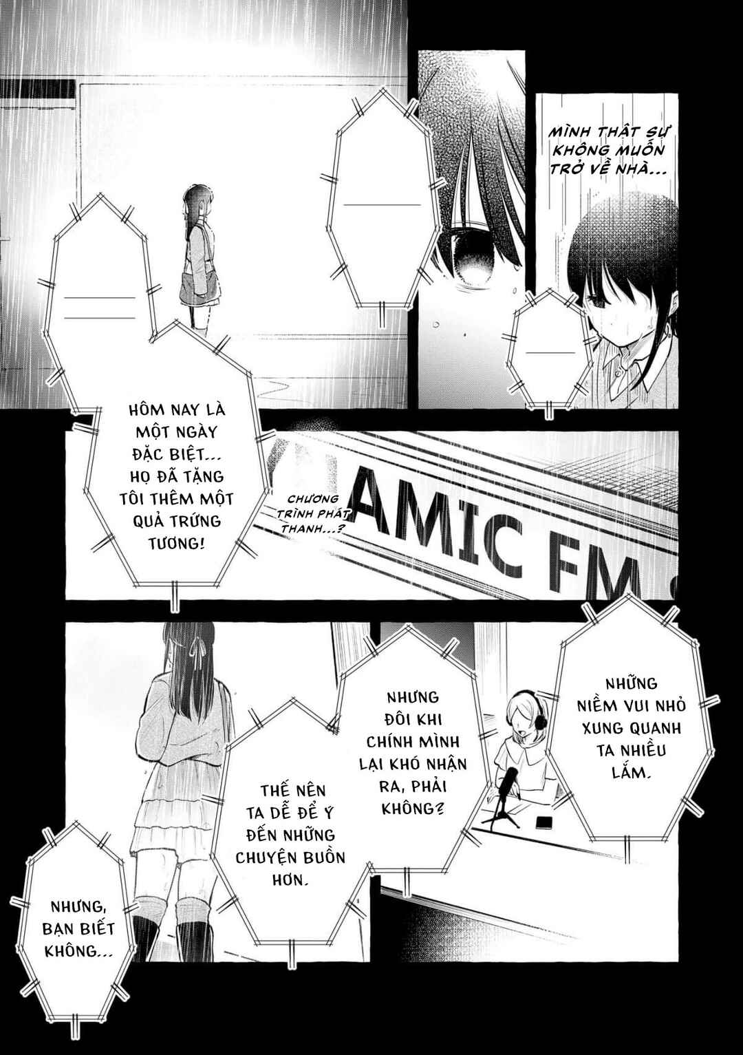Chapter 16 - Page 20