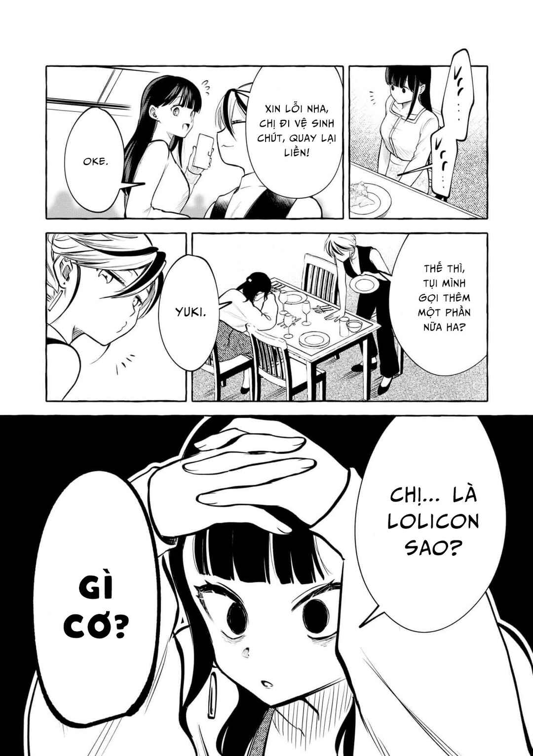 Chapter 16 - Page 24