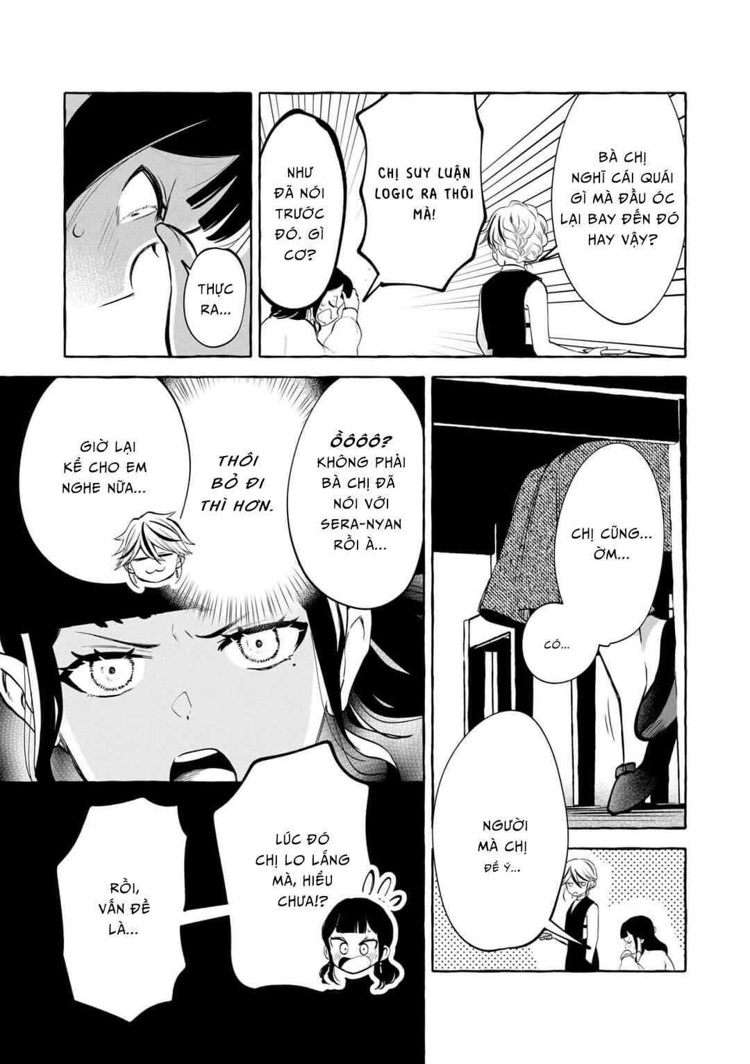 Chapter 16 - Page 25