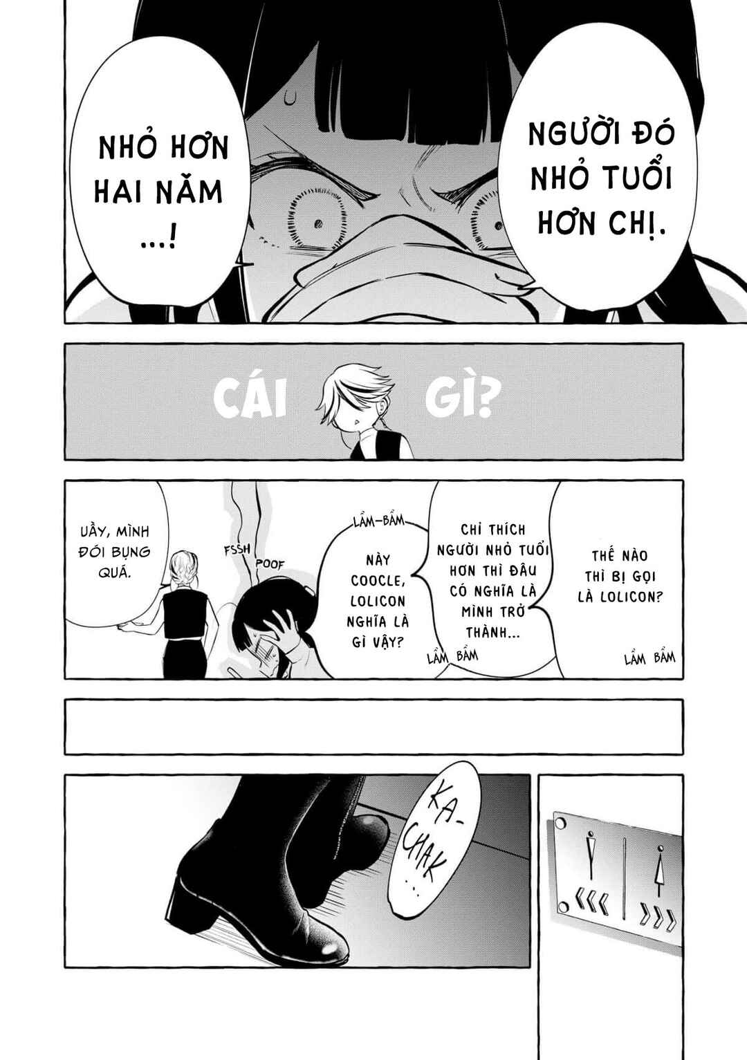 Chapter 16 - Page 26
