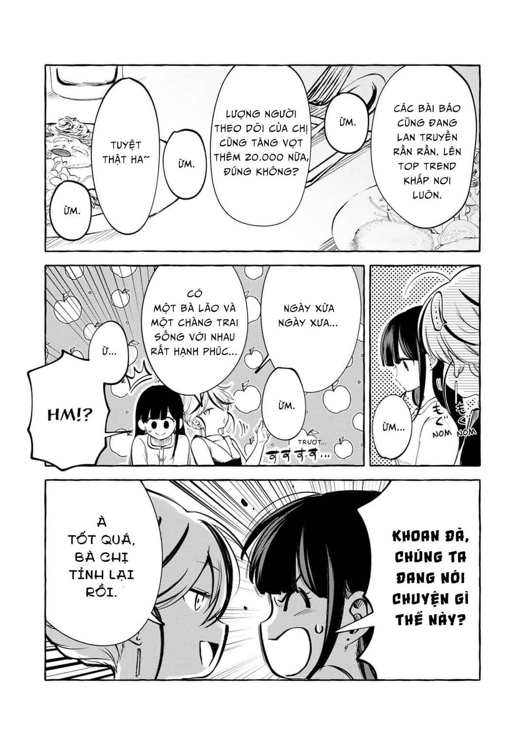 Chapter 16 - Page 3