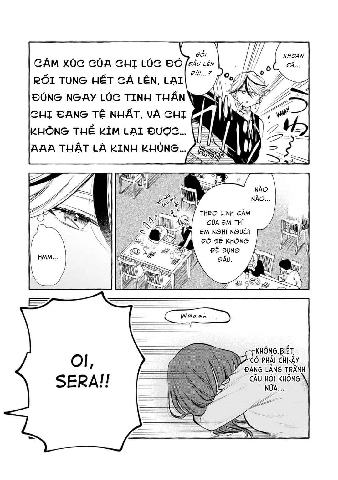 Chapter 16 - Page 7