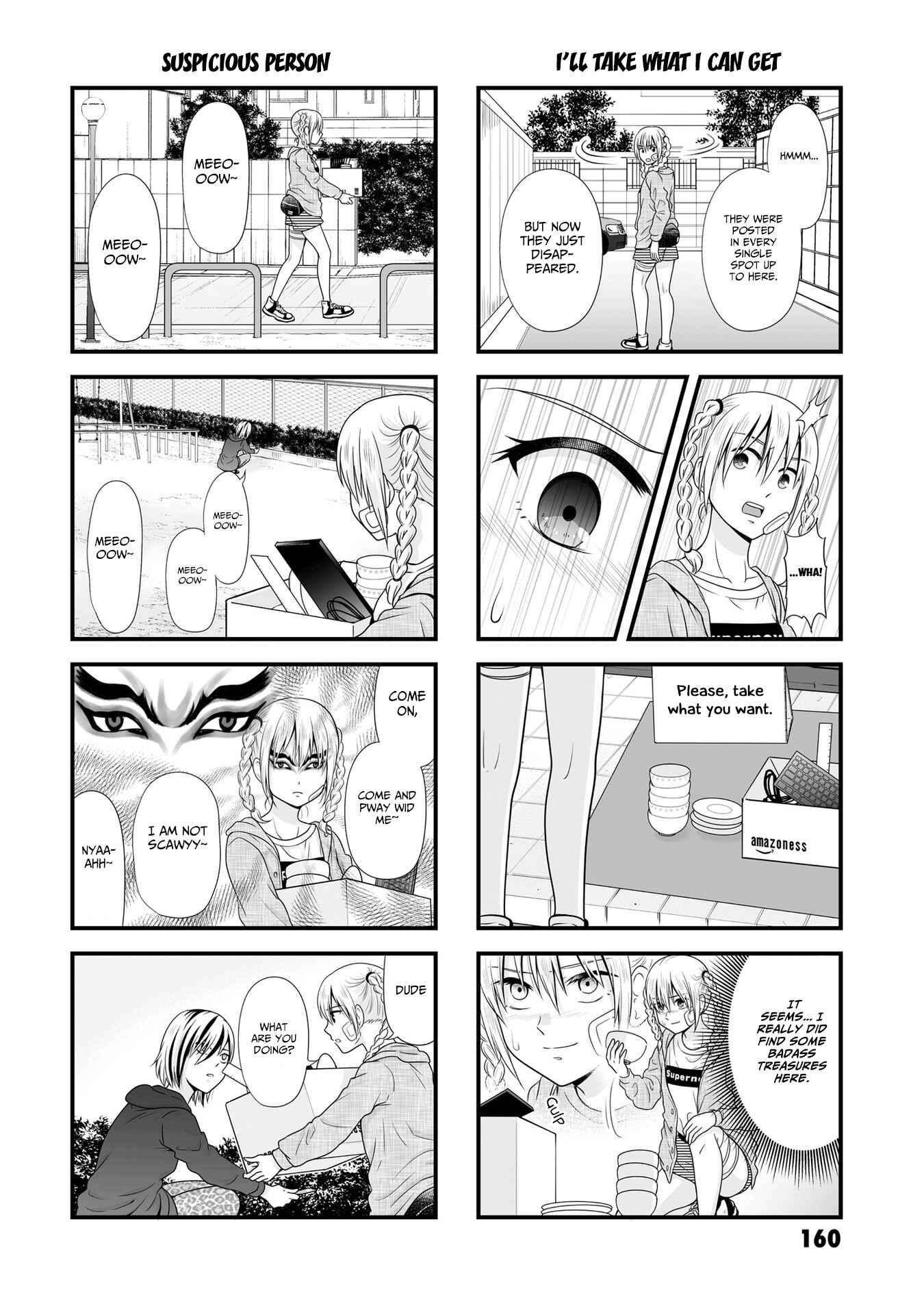 Chapter 88.2 - Page 4