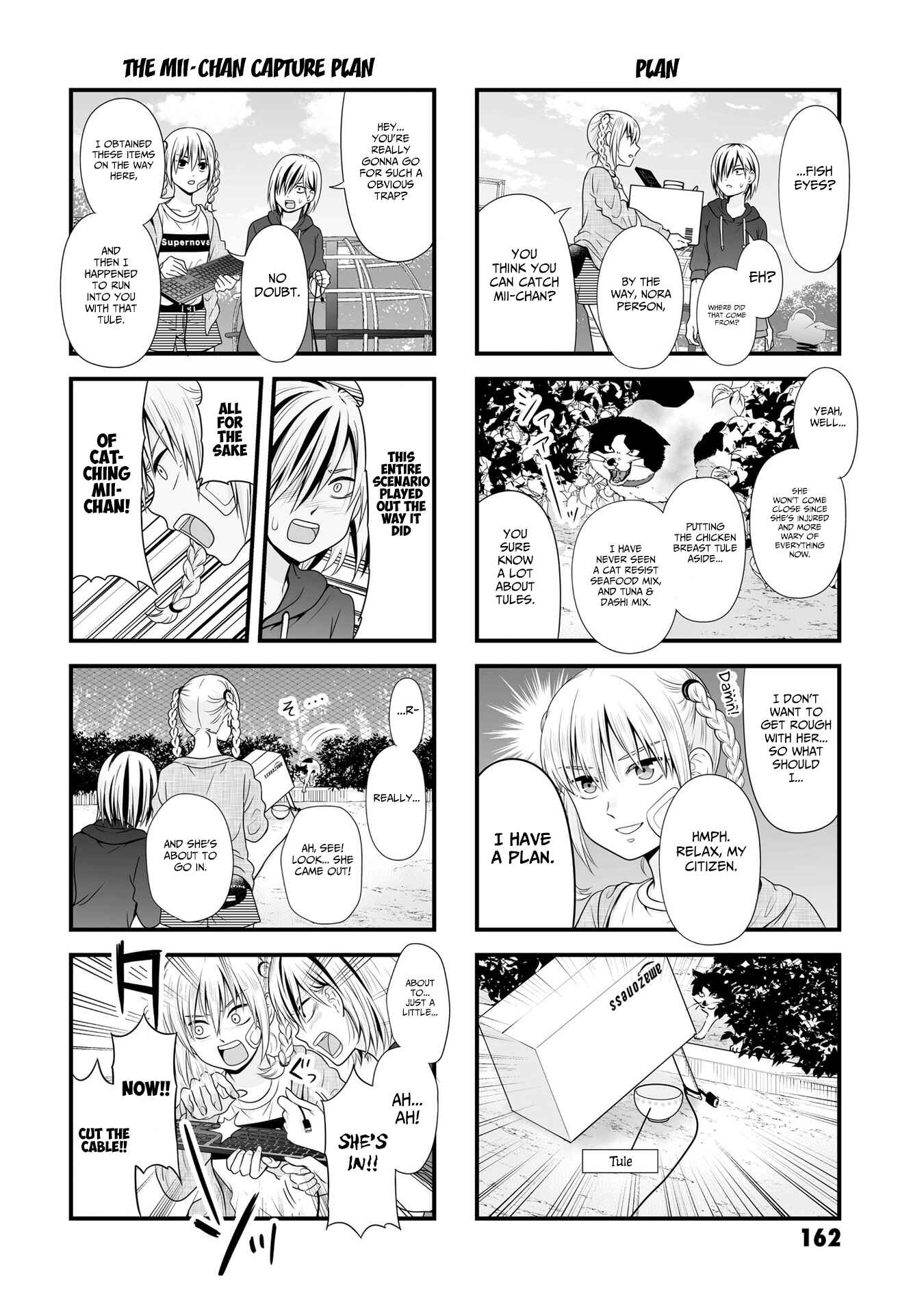 Chapter 88.2 - Page 6
