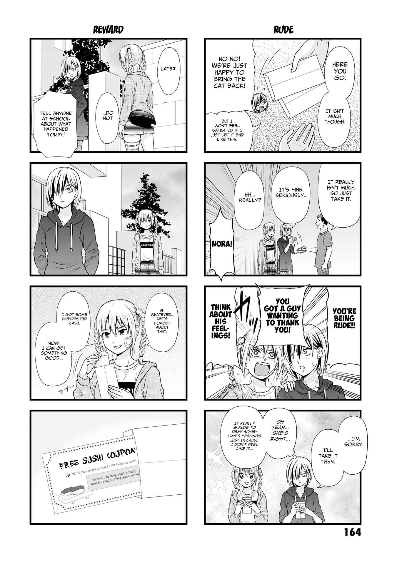 Chapter 88.2 - Page 8
