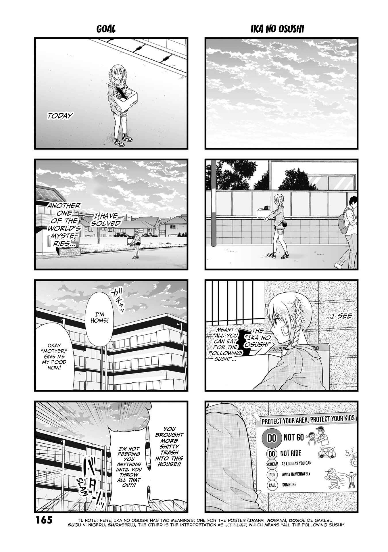Chapter 88.2 - Page 9