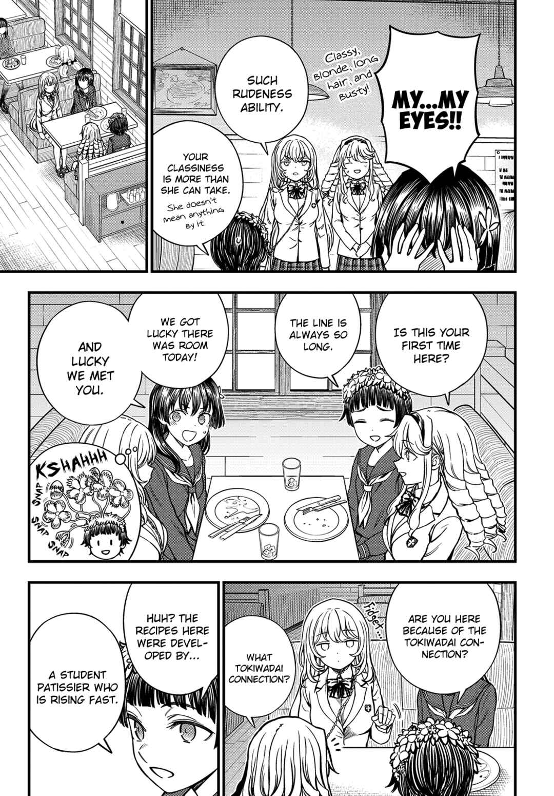 Chapter 32.5 - Page 5