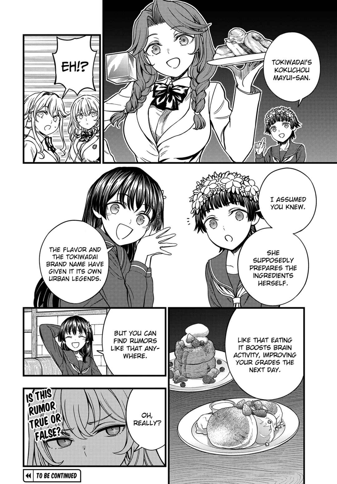 Chapter 32.5 - Page 6