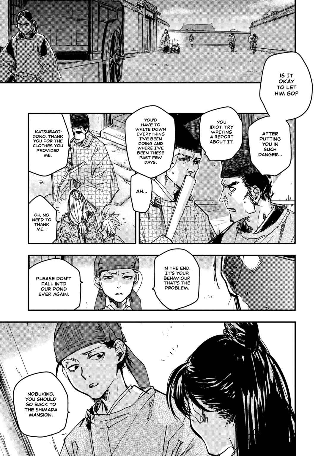 Chapter 16 - Page 31