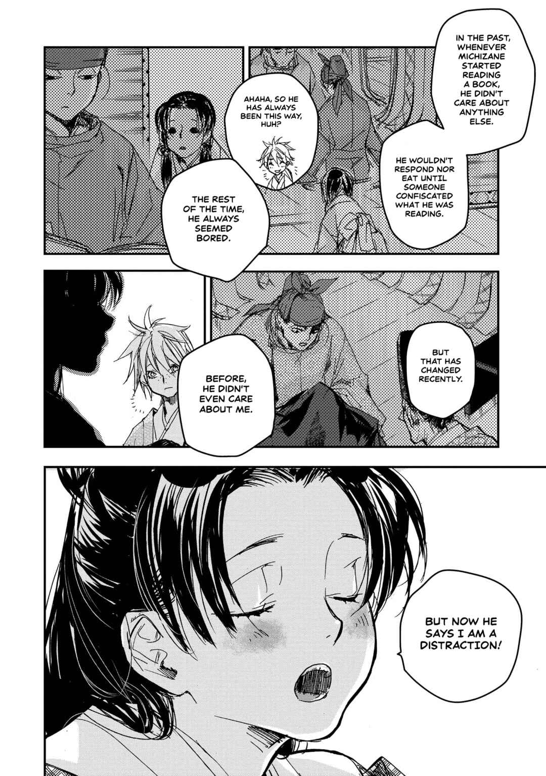 Chapter 16 - Page 34