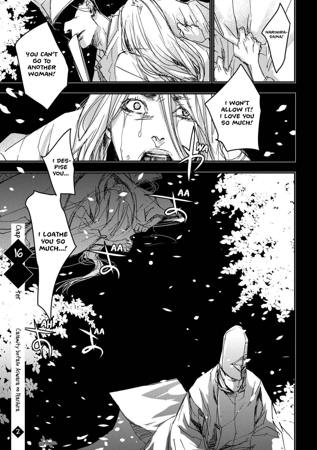 Chapter 16 - Page 5