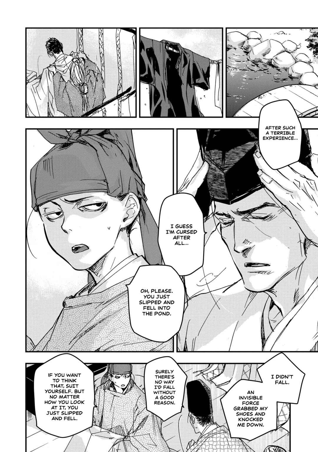 Chapter 16 - Page 6