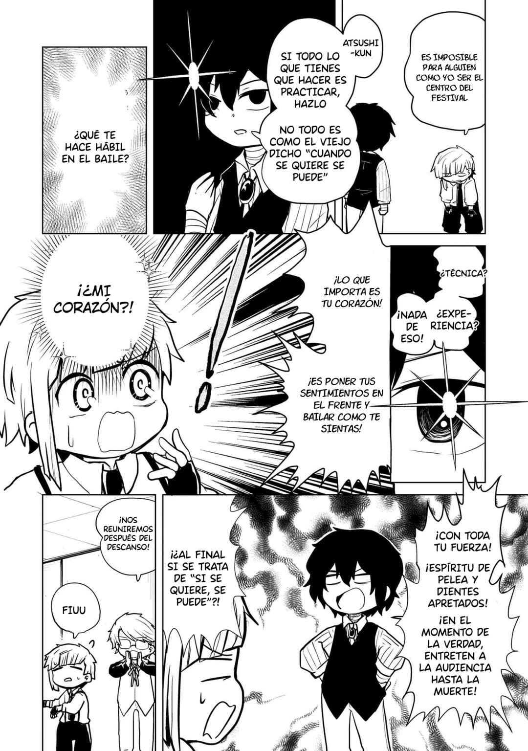 Chapter 181 - Page 3