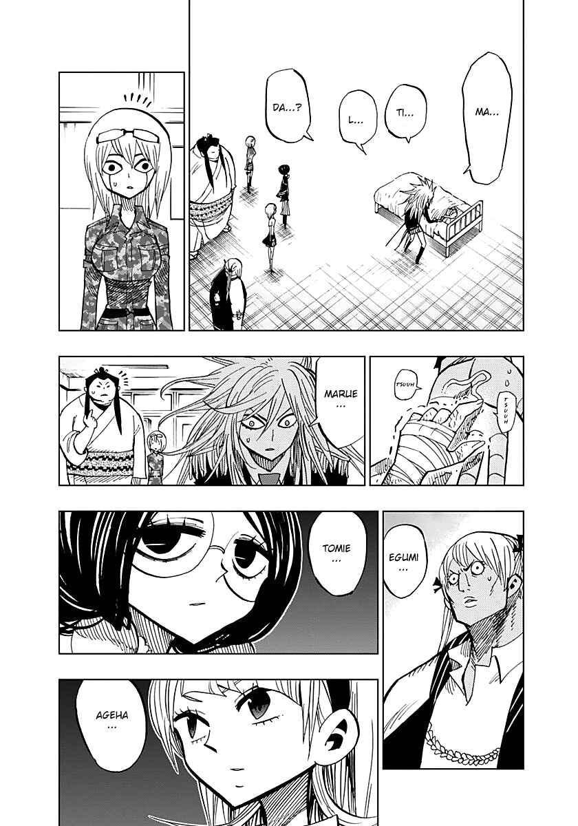 Chapter 55 - Page 15