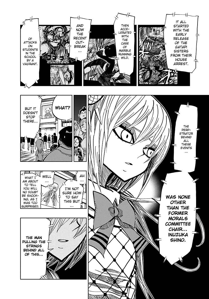 Chapter 55 - Page 2