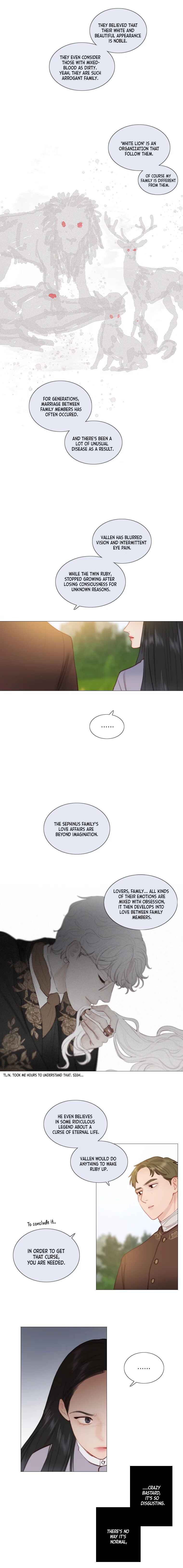 Chapter 27 - Page 11