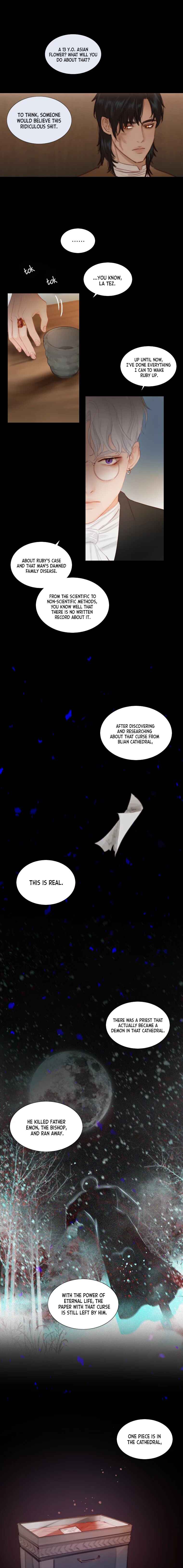 Chapter 27 - Page 3