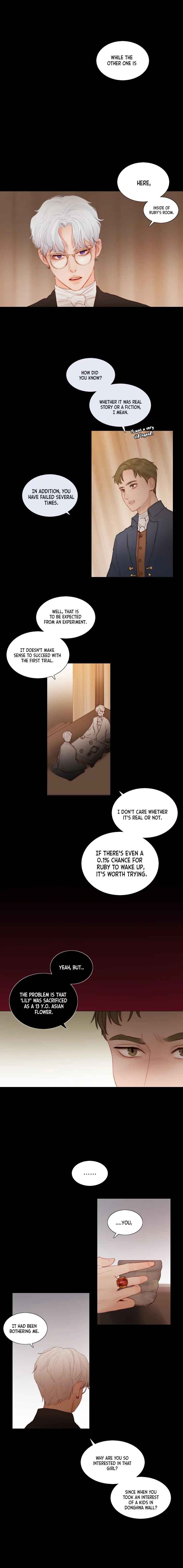 Chapter 27 - Page 4