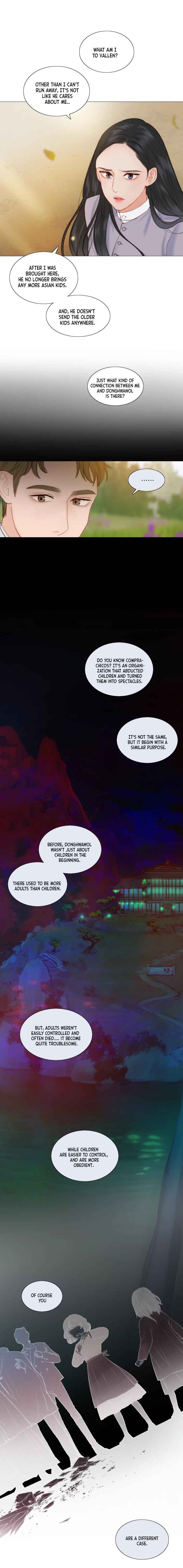 Chapter 27 - Page 9