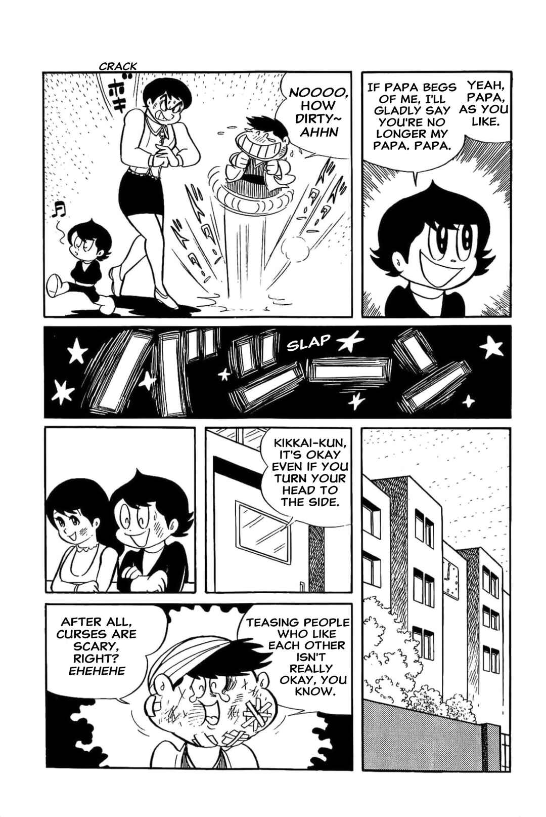 Chapter 8 - Page 11