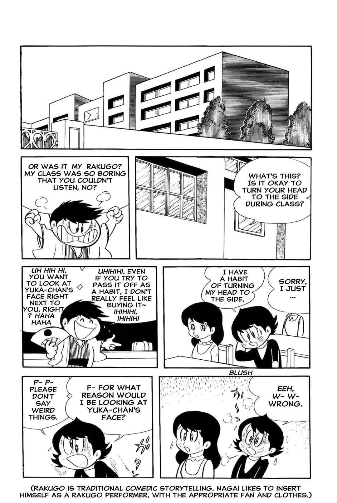Chapter 8 - Page 2