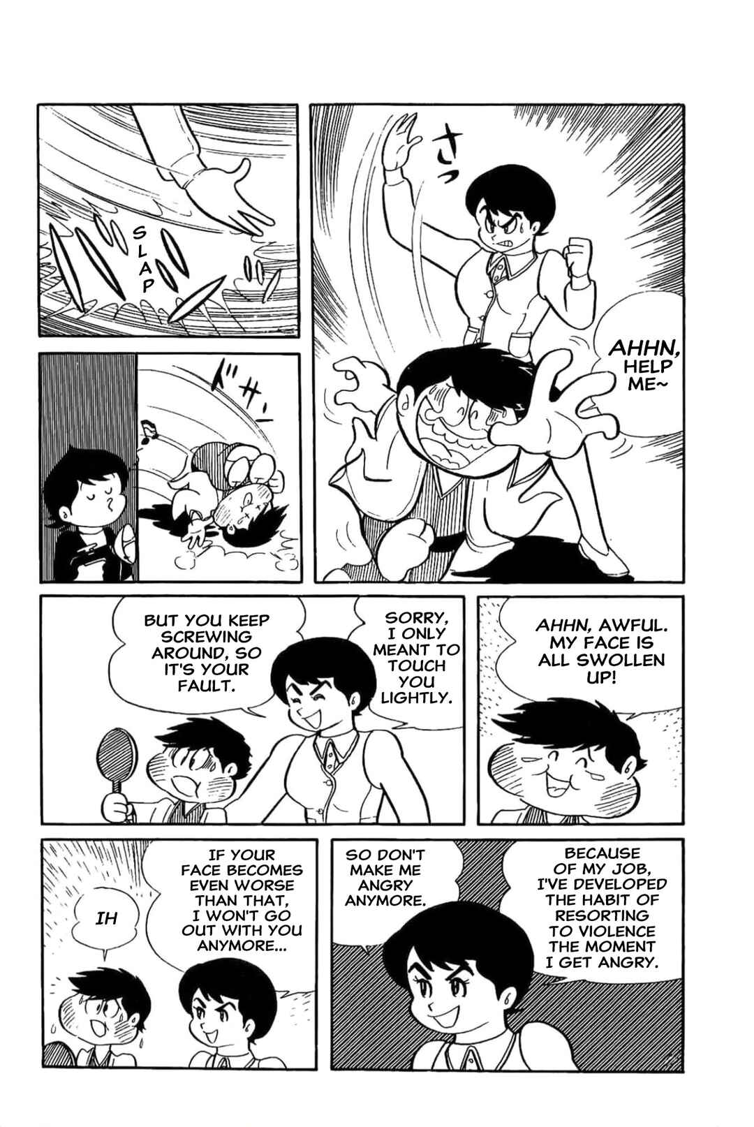 Chapter 8 - Page 9