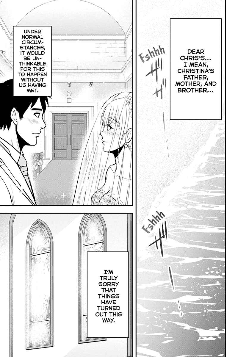 Chapter 89 - Page 13