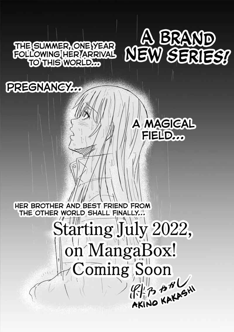 Chapter 89 - Page 20