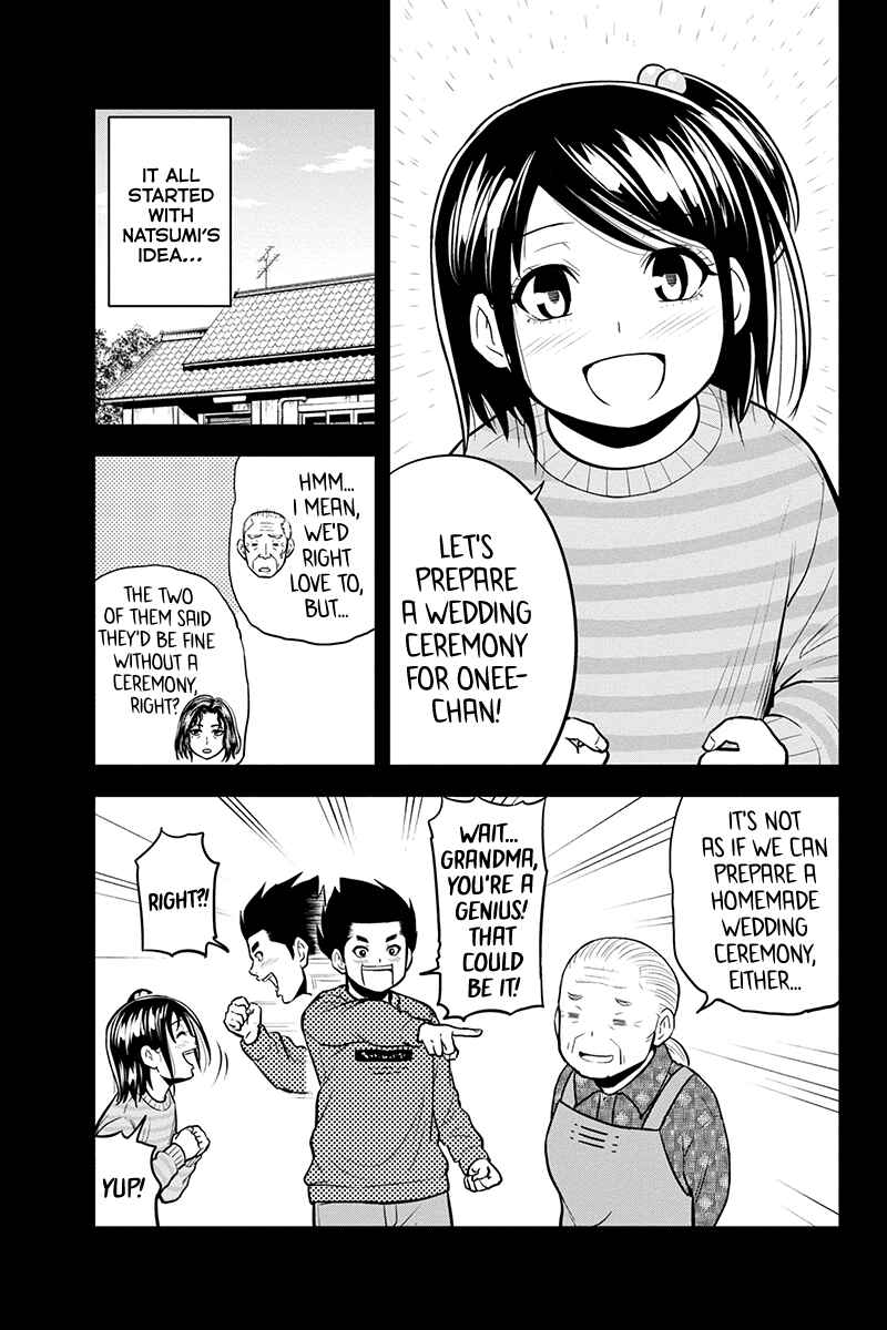 Chapter 89 - Page 3