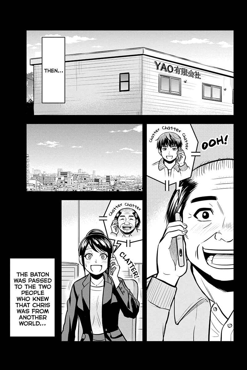 Chapter 89 - Page 5