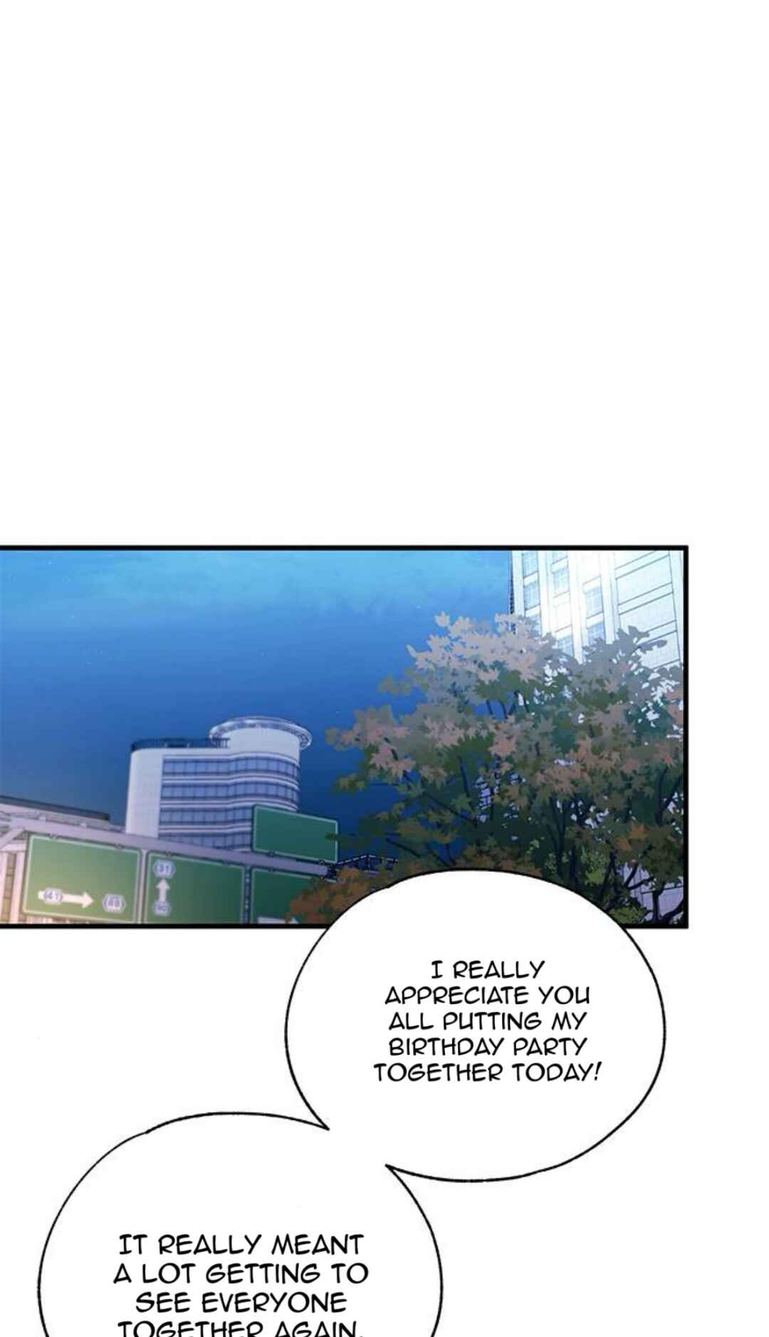 Chapter 222 - Page 1