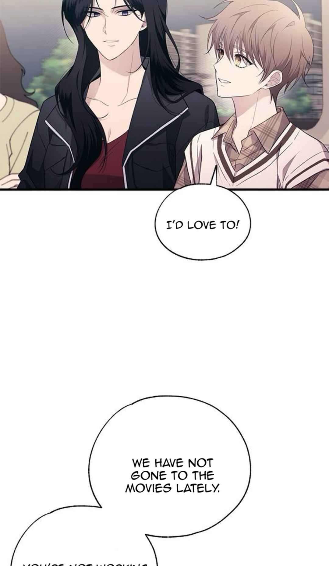 Chapter 222 - Page 12