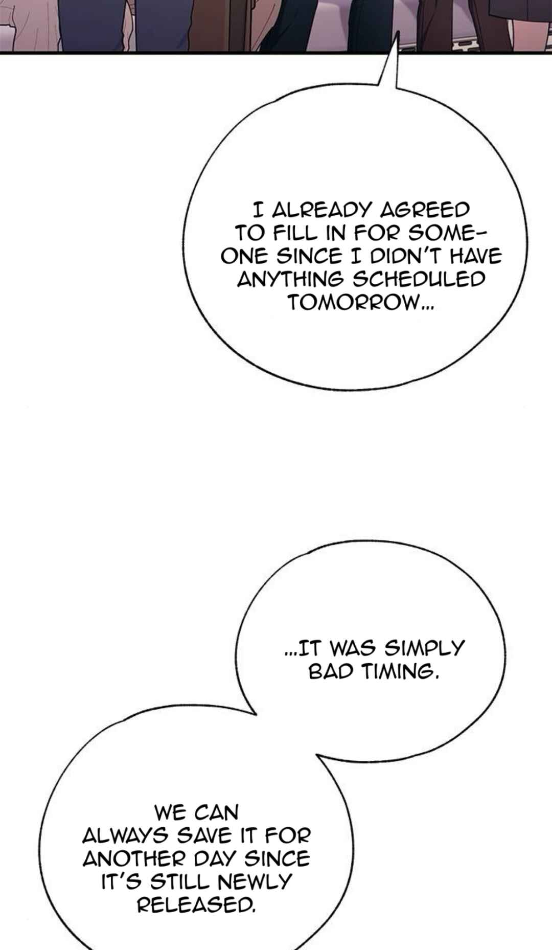 Chapter 222 - Page 15