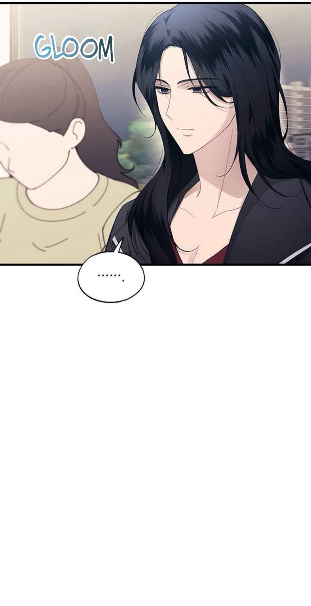 Chapter 222 - Page 17