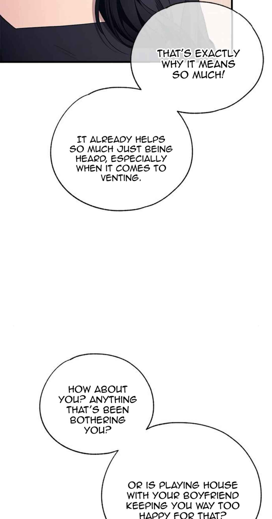 Chapter 222 - Page 25
