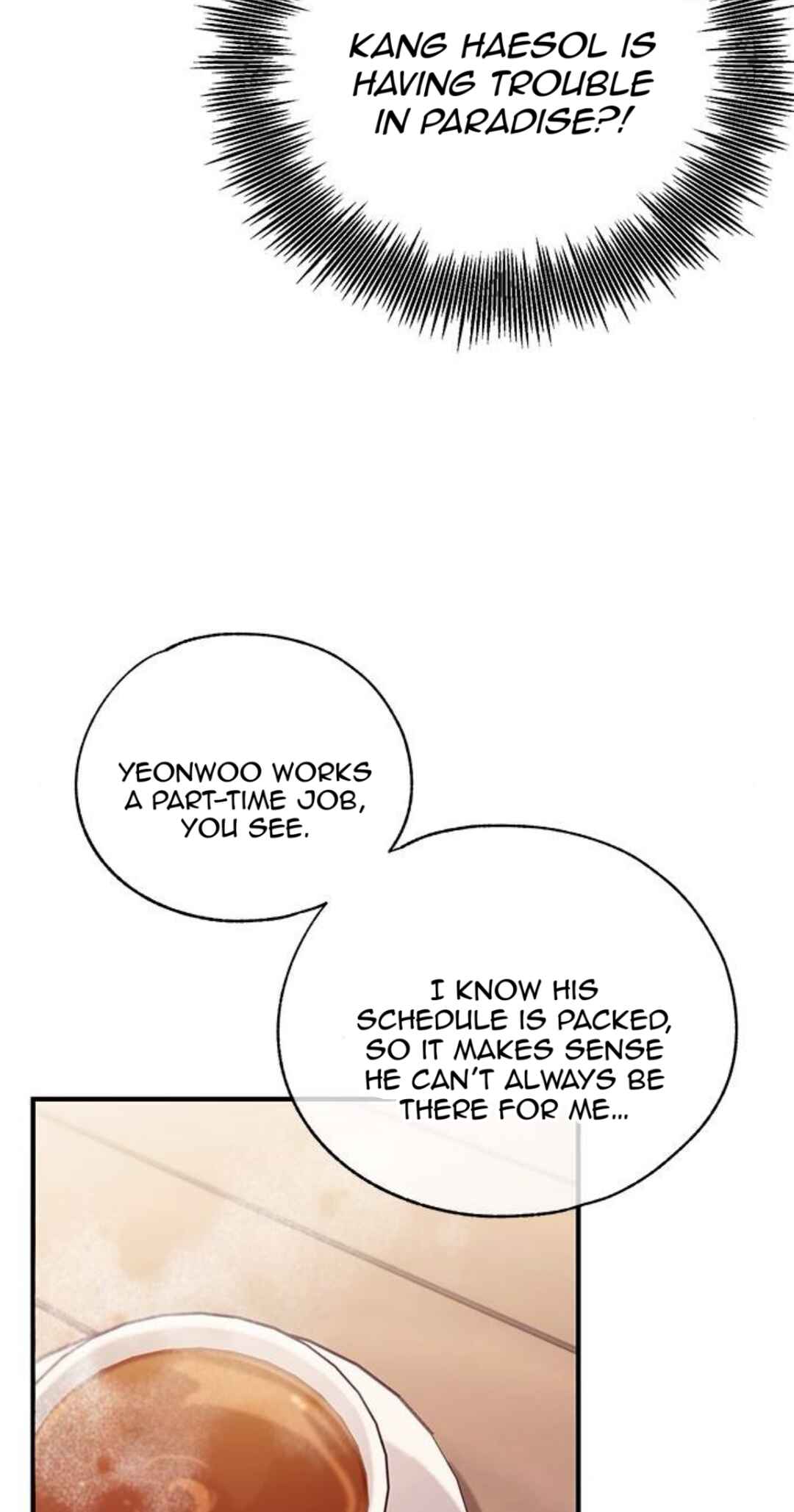 Chapter 222 - Page 29