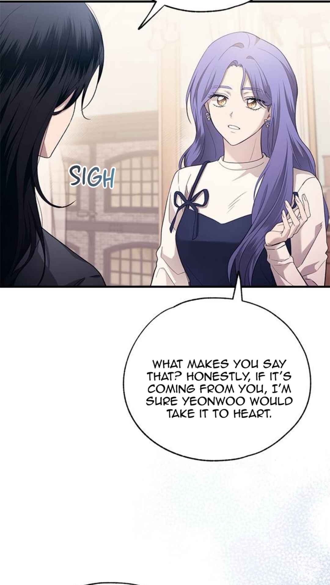 Chapter 222 - Page 31