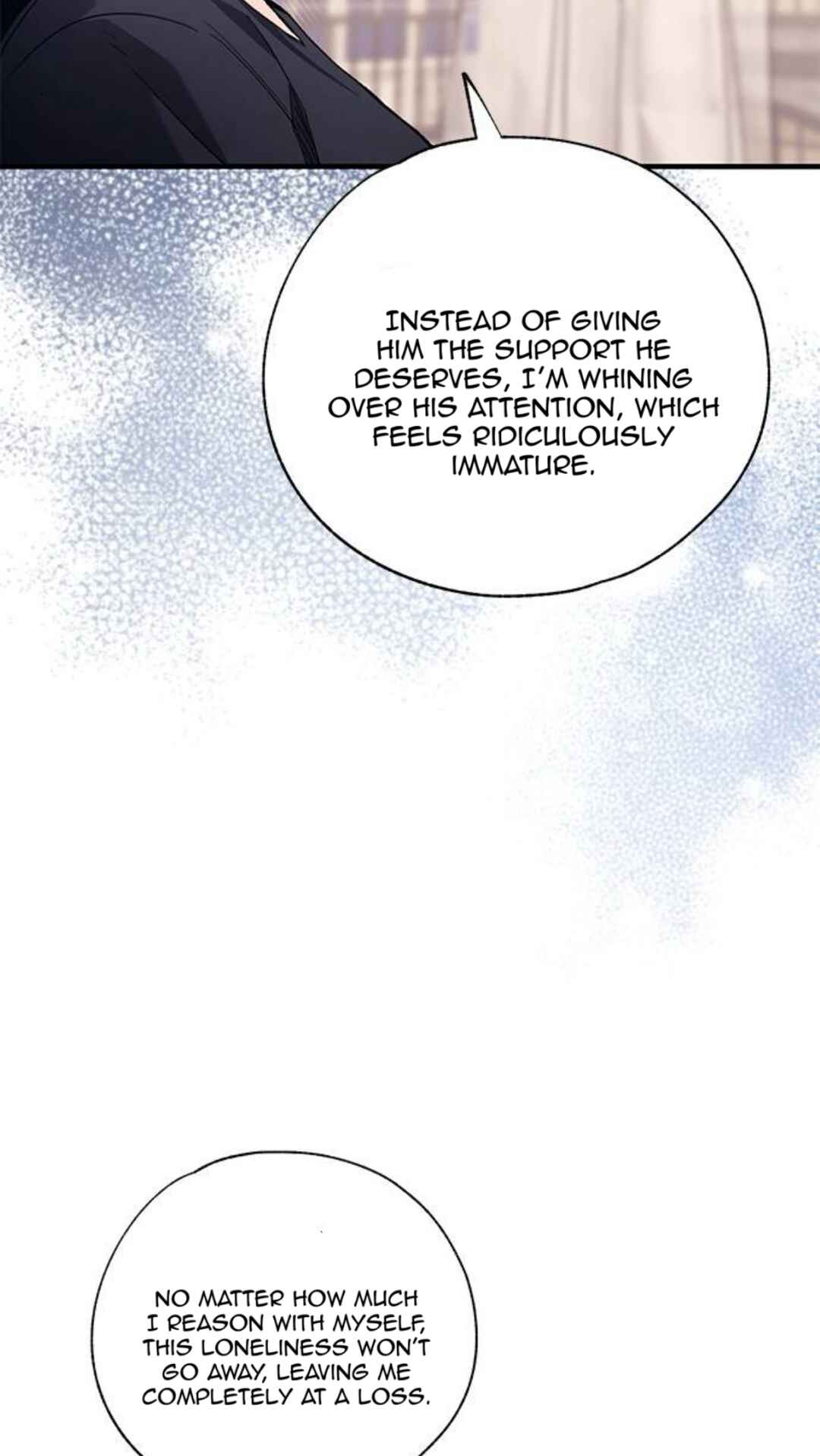 Chapter 222 - Page 33