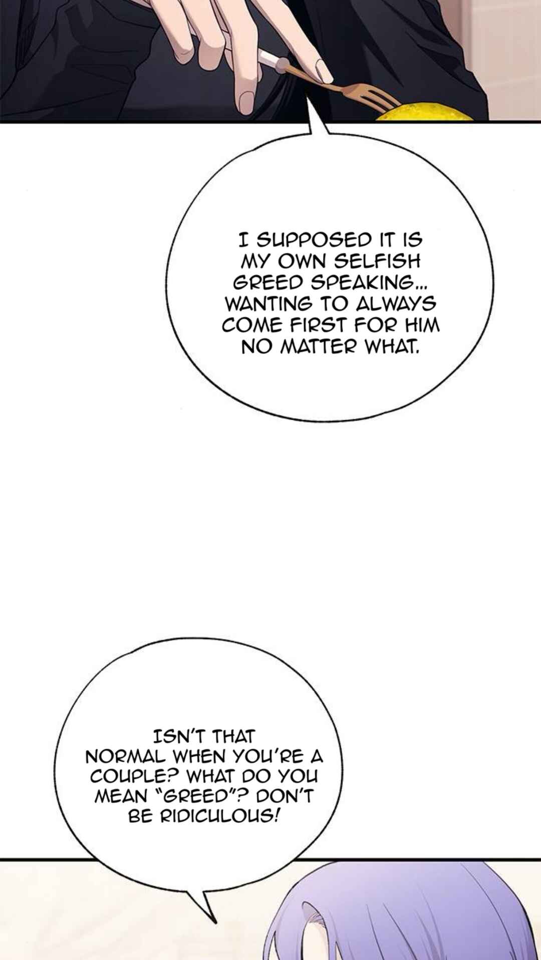 Chapter 222 - Page 36