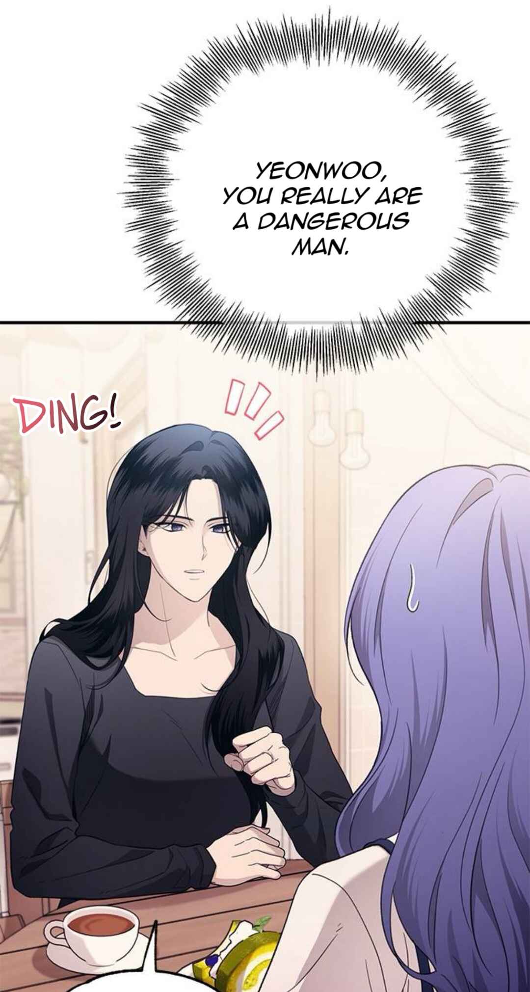 Chapter 222 - Page 38