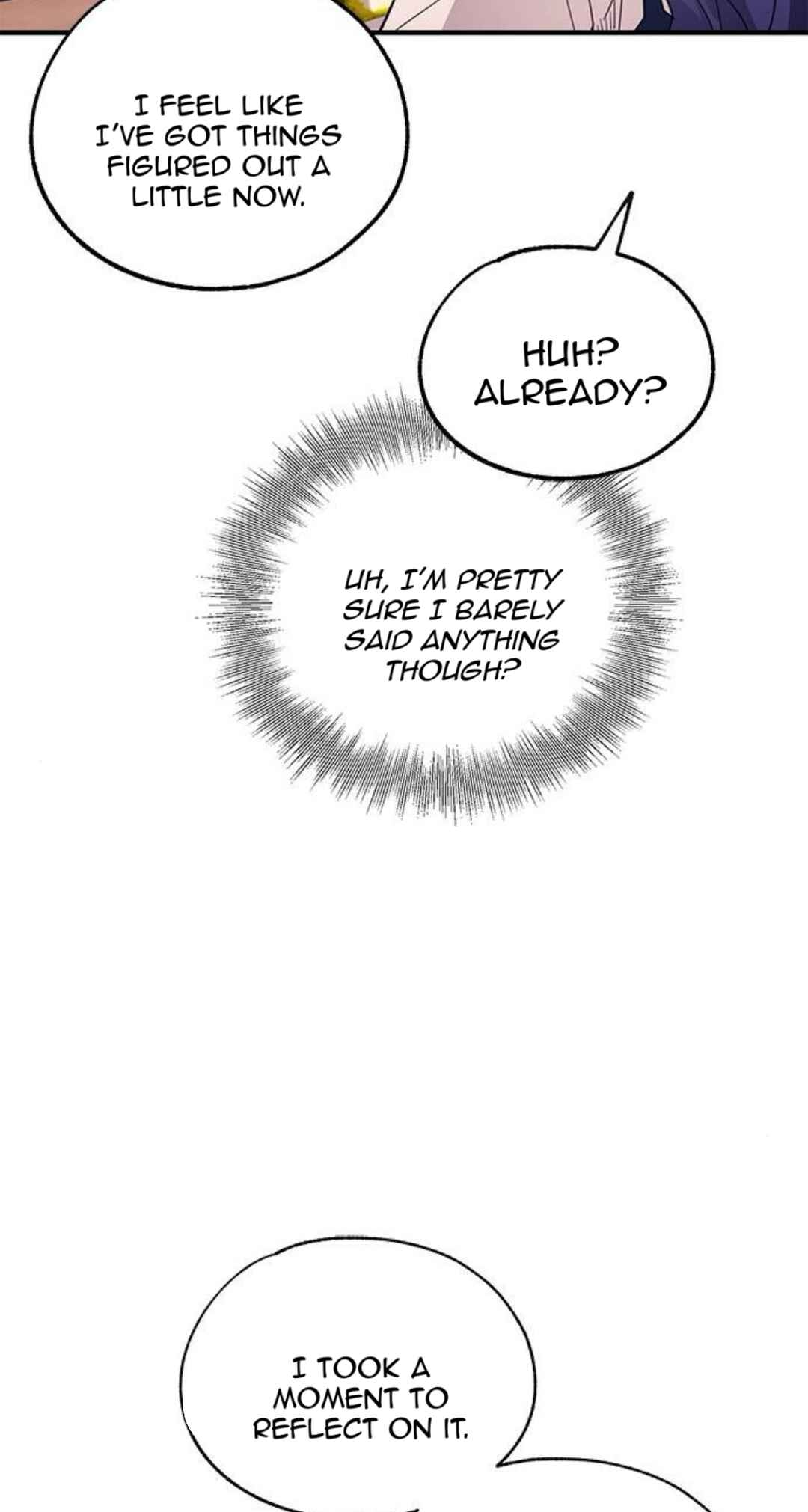 Chapter 222 - Page 39