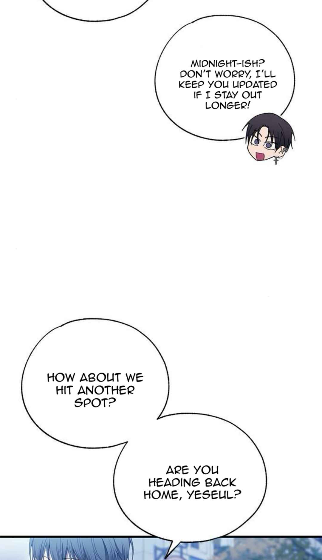 Chapter 222 - Page 4